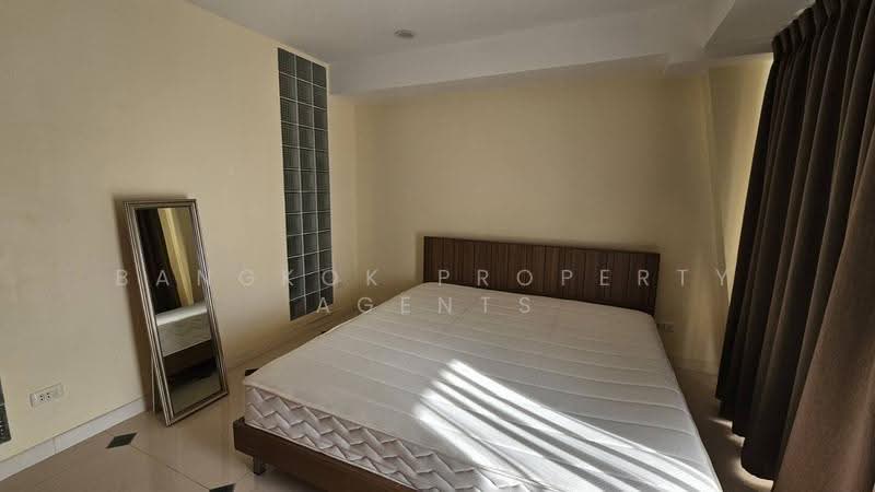 Diamond Tower, Bangkok, Silom, Bang Rak, Bangkok, 2 Bedrooms, 77 sqm, Condo For Rent, by BANGKOK PROPERTY AGENTS, 500531897 - DDproperty.com