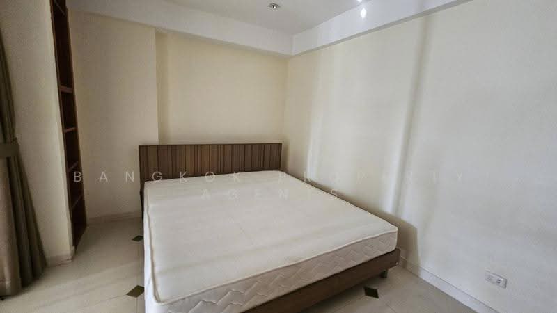 Diamond Tower, Bangkok, Silom, Bang Rak, Bangkok, 2 Bedrooms, 77 sqm, Condo For Rent, by BANGKOK PROPERTY AGENTS, 500531897 - DDproperty.com
