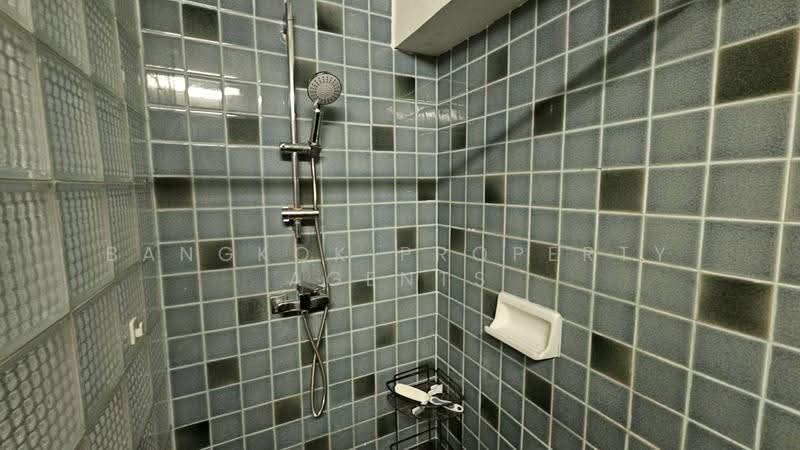 Diamond Tower, Bangkok, Silom, Bang Rak, Bangkok, 2 Bedrooms, 77 sqm, Condo For Rent, by BANGKOK PROPERTY AGENTS, 500531897 - DDproperty.com