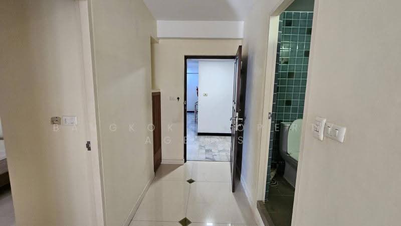 Diamond Tower, Bangkok, Silom, Bang Rak, Bangkok, 2 Bedrooms, 77 sqm, Condo For Rent, by BANGKOK PROPERTY AGENTS, 500531897 - DDproperty.com
