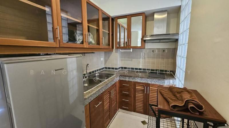 Diamond Tower, Bangkok, Silom, Bang Rak, Bangkok, 2 Bedrooms, 77 sqm, Condo For Rent, by BANGKOK PROPERTY AGENTS, 500531897 - DDproperty.com