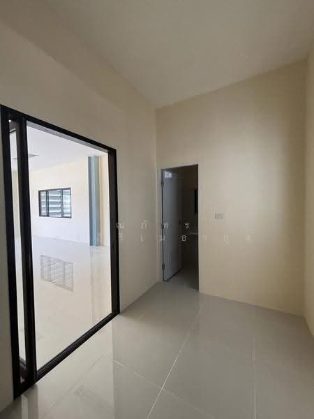 โกดัง/โรงงานให้เช่า 694 ตร.ม. ใกล้นิคม บางพลี สมุทรปราการ (TW4-28326), สมุทรปราการ, แพรกษาใหม่, เมืองสมุทรปราการ, สมุทรปราการ, 694 ตร.ม., โกดัง-โรงงาน ให้เช่า, โดย ณภัทร พรสิริเมธากุล, 500531900 - DDproperty.com