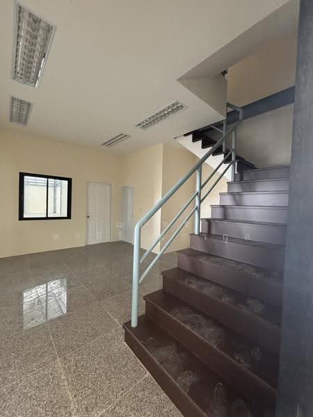 โกดัง/โรงงานให้เช่า 694 ตร.ม. ใกล้นิคม บางพลี สมุทรปราการ (TW4-28326), Samut Prakan, Phreak Sa Mai, Muang Samut Prakarn, Samut Prakan, , 694 sqm, Warehouse/Factory For Rent, by ณภัทร พรสิริเมธากุล, 500531900 - DDproperty.com