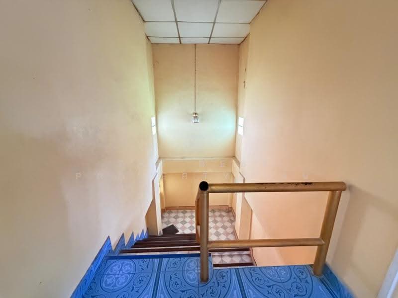 บ้านเดี่ยวพระประแดง สมุทรปราการ, Samut Prakan, Bang Chak, Phra Pra Daeng, Samut Prakan, 4 Bedrooms, 150 sqm, Single Detached House For Sale, by The Best Property  ต้น, 500531904 - DDproperty.com