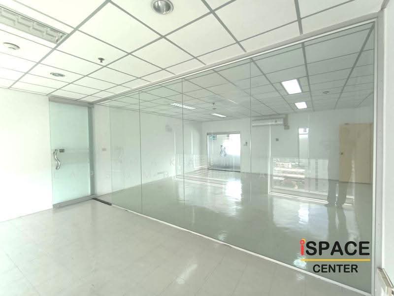 สำนักงาน ใกล้ BTS วงเวียนใหญ่ 40-200 ตร.ม. บนถนนกรุงธนบุรี, กรุงเทพ, บางลำภูล่าง, คลองสาน, กรุงเทพ, 73 ตร.ม., สำนักงาน ให้เช่า, โดย Prakaimas Lapsomboonnanon (Ying), 500531905 - ขนาด 73 ตร.ม. - DDproperty.com