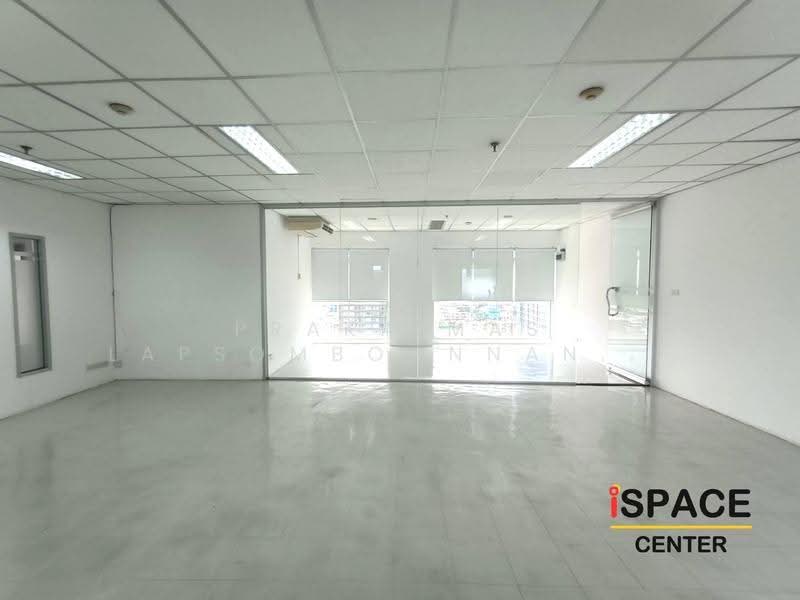 สำนักงาน ใกล้ BTS วงเวียนใหญ่ 40-200 ตร.ม. บนถนนกรุงธนบุรี, กรุงเทพ, บางลำภูล่าง, คลองสาน, กรุงเทพ, 73 ตร.ม., สำนักงาน ให้เช่า, โดย Prakaimas Lapsomboonnanon (Ying), 500531905 - ขนาด 73 ตร.ม. - DDproperty.com