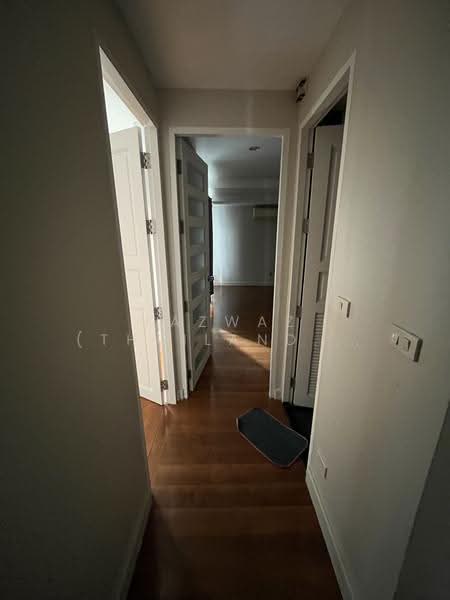 Spacious 4BR Townhouse for Rent in Chong Nonsi | 200 Sqm Family Home, Bangkok, Chong Nonsi, Yan Nawa, Bangkok, 4 Bedrooms, 200 sqm, Townhouse For Rent, by Fazwaz (Thailand) Co., Ltd., 500531907 - DDproperty.com