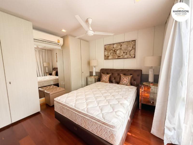 Quarter 31, Bangkok, 333 Soi Sukhumvit 31, Khlong Tan Nua, Watthana, Bangkok, 4 Bedrooms, 431 sqm, Townhouse For Sale, by คุณเฌอร์ลิญา, 500531912 - DDproperty.com