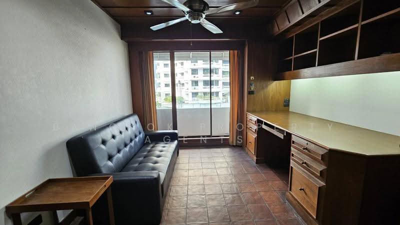 Diamond Tower, Bangkok, Silom, Bang Rak, Bangkok, 2 Bedrooms, 128 sqm, Condo For Rent, by BANGKOK PROPERTY AGENTS, 500531913 - DDproperty.com