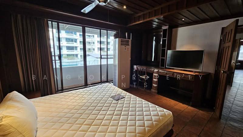 Diamond Tower : ไดมอนด์ ทาวเวอร์, กรุงเทพ, สีลม, บางรัก, กรุงเทพ, 128 ตร.ม., คอนโด ให้เช่า, โดย BANGKOK PROPERTY AGENTS, 500531913 - DDproperty.com
