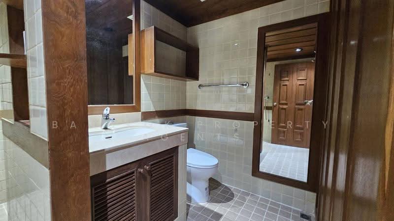 Diamond Tower, Bangkok, Silom, Bang Rak, Bangkok, 2 Bedrooms, 128 sqm, Condo For Rent, by BANGKOK PROPERTY AGENTS, 500531913 - DDproperty.com