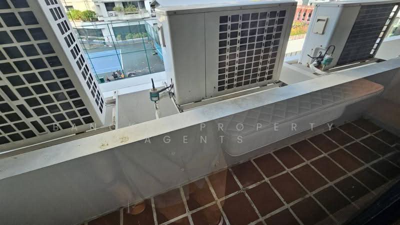Diamond Tower, Bangkok, Silom, Bang Rak, Bangkok, 2 Bedrooms, 128 sqm, Condo For Rent, by BANGKOK PROPERTY AGENTS, 500531913 - DDproperty.com