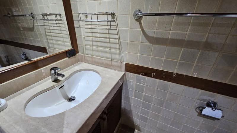 Diamond Tower, Bangkok, Silom, Bang Rak, Bangkok, 2 Bedrooms, 128 sqm, Condo For Rent, by BANGKOK PROPERTY AGENTS, 500531913 - DDproperty.com