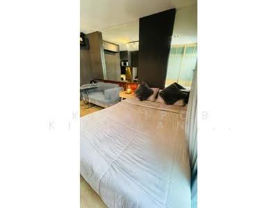 For Rent - Elio Sukhumvit 64 : เอลลิโอ สุขุมวิท 64, Bangkok