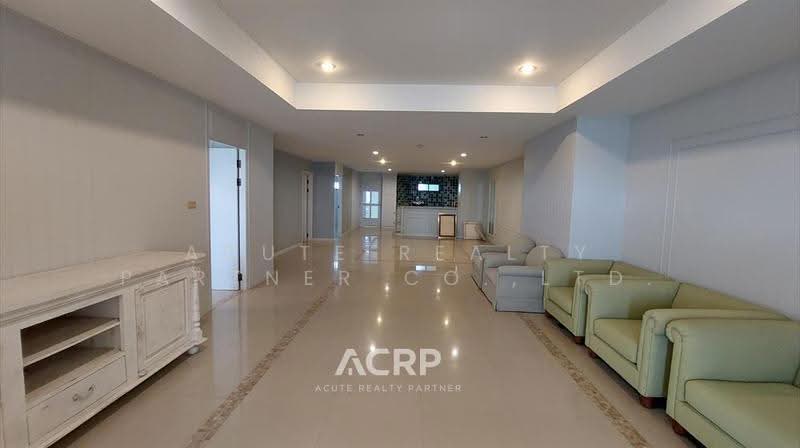 Cha-Am Grand Condotel : ชะอำ แกรนด์ คอนโดเทล, เพชรบุรี, 464 ตรอกทรานสุข, ชะอำ, เพชรบุรี, 147 ตร.ม., คอนโด ขาย, โดย Acute Realty Partner Co.,Ltd., 500531924 - DDproperty.com