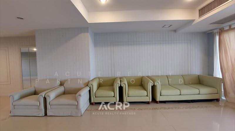 Cha-Am Grand Condotel : ชะอำ แกรนด์ คอนโดเทล, เพชรบุรี, 464 ตรอกทรานสุข, ชะอำ, เพชรบุรี, 147 ตร.ม., คอนโด ขาย, โดย Acute Realty Partner Co.,Ltd., 500531924 - DDproperty.com