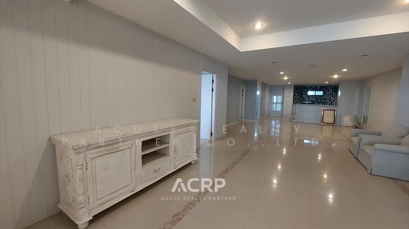 Cha-Am Grand Condotel, Phetchaburi, 464 Tran Suk Alley, Cha-am, Cha-Am, Phetchaburi, 2 Bedrooms, 147 sqm, Condo For Sale, by Acute Realty Partner Co.,Ltd., 500531924 - DDproperty.com