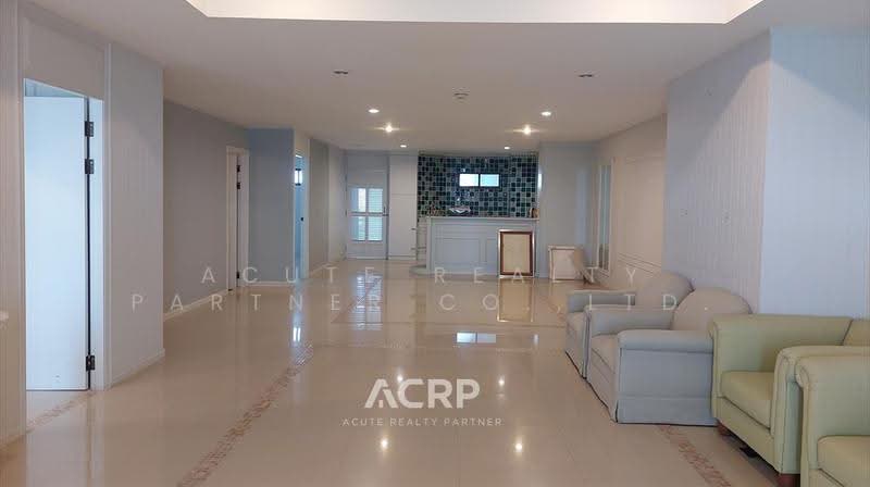 Cha-Am Grand Condotel, Phetchaburi, 464 Tran Suk Alley, Cha-am, Cha-Am, Phetchaburi, 2 Bedrooms, 147 sqm, Condo For Sale, by Acute Realty Partner Co.,Ltd., 500531924 - DDproperty.com