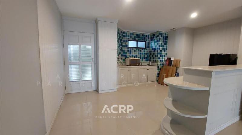 Cha-Am Grand Condotel, Phetchaburi, 464 Tran Suk Alley, Cha-am, Cha-Am, Phetchaburi, 2 Bedrooms, 147 sqm, Condo For Sale, by Acute Realty Partner Co.,Ltd., 500531924 - DDproperty.com