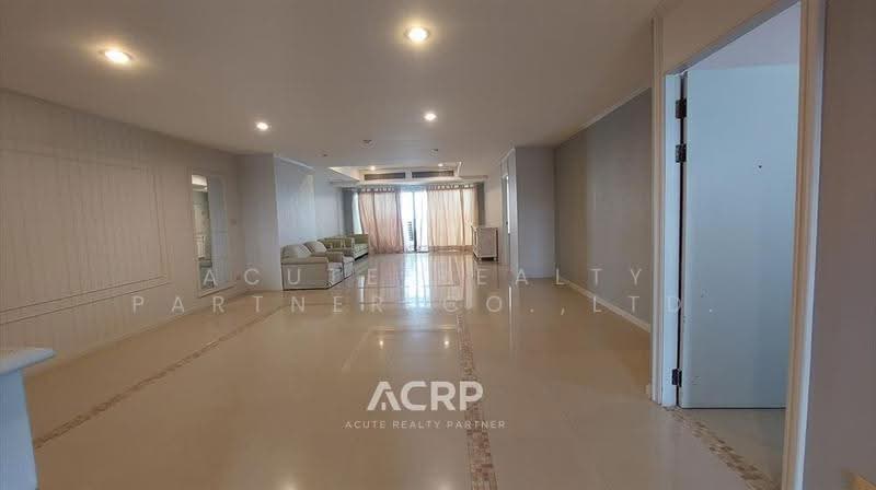 Cha-Am Grand Condotel, Phetchaburi, 464 Tran Suk Alley, Cha-am, Cha-Am, Phetchaburi, 2 Bedrooms, 147 sqm, Condo For Sale, by Acute Realty Partner Co.,Ltd., 500531924 - DDproperty.com