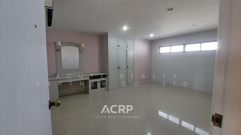 Cha-Am Grand Condotel, Phetchaburi, 464 Tran Suk Alley, Cha-am, Cha-Am, Phetchaburi, 2 Bedrooms, 147 sqm, Condo For Sale, by Acute Realty Partner Co.,Ltd., 500531924 - DDproperty.com