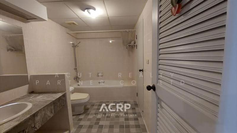 Cha-Am Grand Condotel, Phetchaburi, 464 Tran Suk Alley, Cha-am, Cha-Am, Phetchaburi, 2 Bedrooms, 147 sqm, Condo For Sale, by Acute Realty Partner Co.,Ltd., 500531924 - DDproperty.com