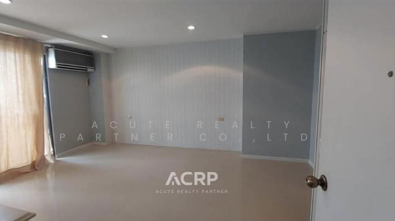 Cha-Am Grand Condotel, Phetchaburi, 464 Tran Suk Alley, Cha-am, Cha-Am, Phetchaburi, 2 Bedrooms, 147 sqm, Condo For Sale, by Acute Realty Partner Co.,Ltd., 500531924 - DDproperty.com