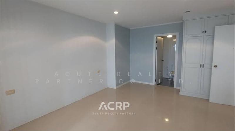 Cha-Am Grand Condotel, Phetchaburi, 464 Tran Suk Alley, Cha-am, Cha-Am, Phetchaburi, 2 Bedrooms, 147 sqm, Condo For Sale, by Acute Realty Partner Co.,Ltd., 500531924 - DDproperty.com