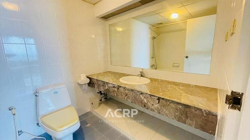 Cha-Am Grand Condotel, Phetchaburi, 464 Tran Suk Alley, Cha-am, Cha-Am, Phetchaburi, 2 Bedrooms, 147 sqm, Condo For Sale, by Acute Realty Partner Co.,Ltd., 500531924 - DDproperty.com