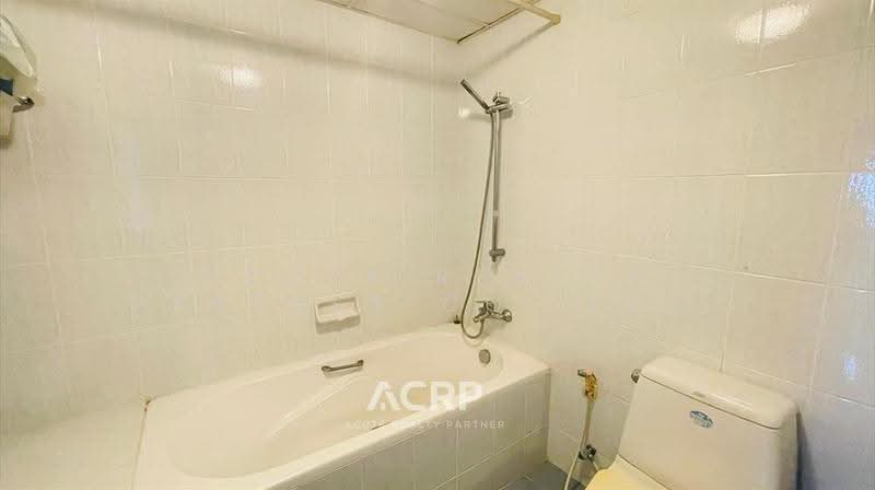 Cha-Am Grand Condotel, Phetchaburi, 464 Tran Suk Alley, Cha-am, Cha-Am, Phetchaburi, 2 Bedrooms, 147 sqm, Condo For Sale, by Acute Realty Partner Co.,Ltd., 500531924 - DDproperty.com