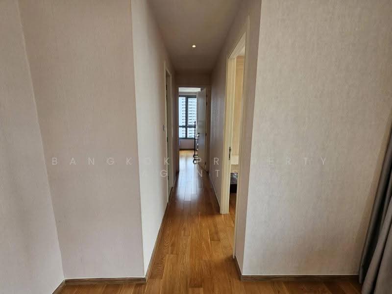 H Sukhumvit 43, Bangkok, 28 Sukhumvit 34 Road, Khlong Tan Nua, Watthana, Bangkok, 2 Bedrooms, 60 sqm, Condo For Rent, by BANGKOK PROPERTY AGENTS, 500531932 - DDproperty.com