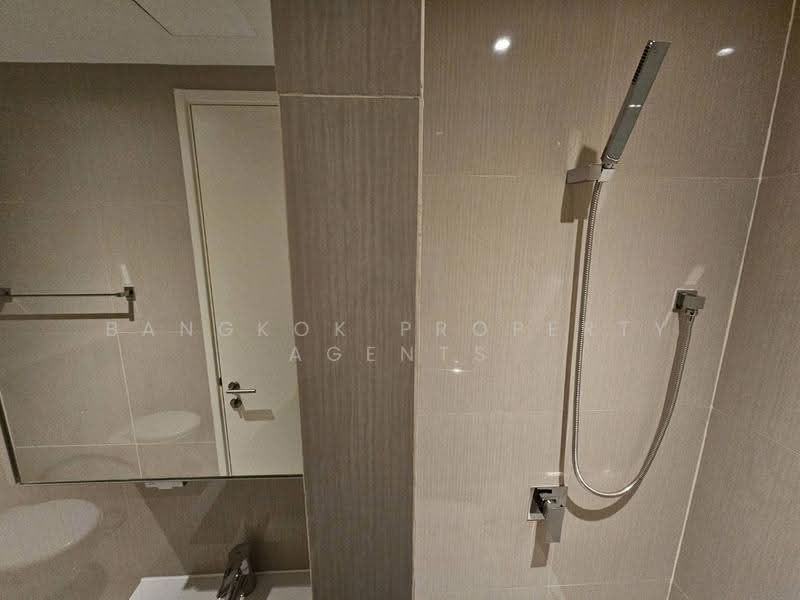 H Sukhumvit 43, Bangkok, 28 Sukhumvit 34 Road, Khlong Tan Nua, Watthana, Bangkok, 2 Bedrooms, 60 sqm, Condo For Rent, by BANGKOK PROPERTY AGENTS, 500531932 - DDproperty.com
