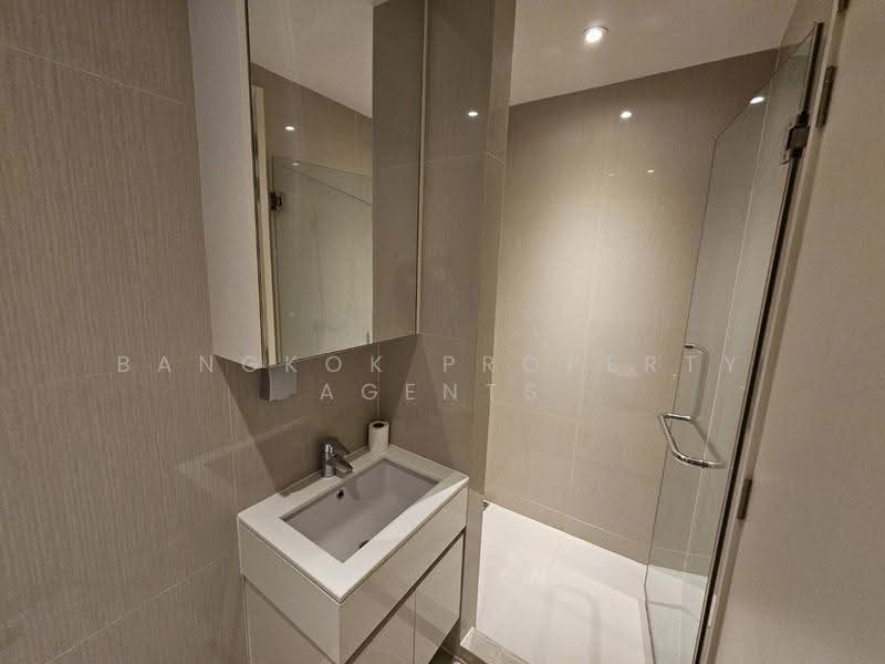 H Sukhumvit 43, Bangkok, 28 Sukhumvit 34 Road, Khlong Tan Nua, Watthana, Bangkok, 2 Bedrooms, 60 sqm, Condo For Rent, by BANGKOK PROPERTY AGENTS, 500531932 - DDproperty.com