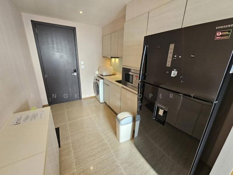 H Sukhumvit 43, กรุงเทพ, 28 Sukhumvit 34 Road, คลองตันเหนือ, วัฒนา, กรุงเทพ, 60 ตร.ม., คอนโด ให้เช่า, โดย BANGKOK PROPERTY AGENTS, 500531932 - DDproperty.com