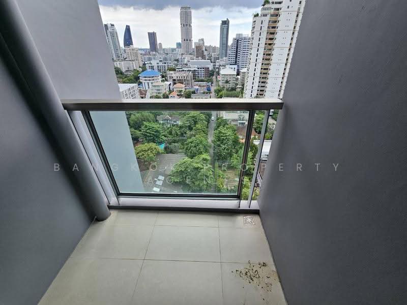 H Sukhumvit 43, กรุงเทพ, 28 Sukhumvit 34 Road, คลองตันเหนือ, วัฒนา, กรุงเทพ, 60 ตร.ม., คอนโด ให้เช่า, โดย BANGKOK PROPERTY AGENTS, 500531932 - DDproperty.com