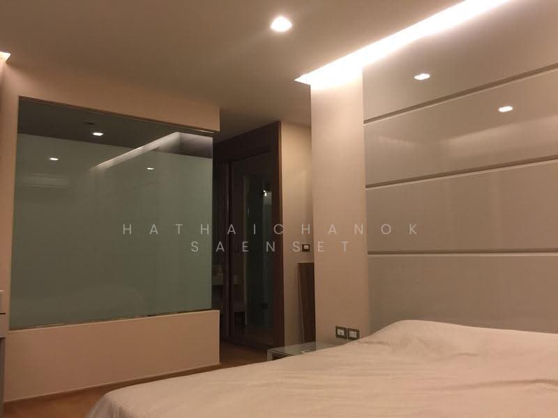 The Address Asoke : ดิ แอดเดรส อโศก, กรุงเทพ, 1655 ถนนเพชรบุรี แขวงมักกะสัน เขตราชเทวี กรุงเทพมหานคร, มักกะสัน, ราชเทวี, กรุงเทพ, 75 ตร.ม., คอนโด ให้เช่า, โดย Hathaichanok Saenset, 500531936 - DDproperty.com