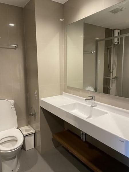 IDEO Sukhumvit 93 : ไอดีโอ สุขุมวิท 93, กรุงเทพ, 2331 ซอยสุขุมวิท 93, บางจาก, พระโขนง, กรุงเทพ, 26 ตร.ม., คอนโด ให้เช่า, โดย ศิรินทร์ธร โรจนบวร, 500531939 - DDproperty.com