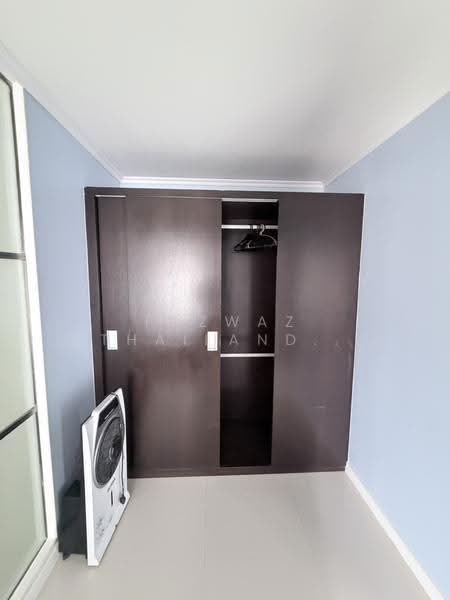 The Surawong, Bangkok, Surawongse, Si Phraya, Bang Rak, Bangkok, 1 Bedroom, 47 sqm, Condo For Rent, by Fazwaz (Thailand) Co., Ltd., 500531941 - DDproperty.com