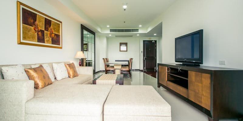 Baan Rajprasong : บ้านราชประสงค์ คอนโดมิเนียม, กรุงเทพ, 3 ซอยมหาดเล็กหลวง 3 ถนนราชดำริ แขวงลุมพินี เขตปทุมวัน กรุงเทพฯ, ลุมพินี, ปทุมวัน, กรุงเทพ, 118 ตร.ม., คอนโด ให้เช่า, โดย Hathaichanok Saenset, 500531945 - DDproperty.com