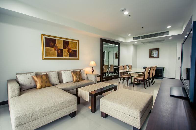 Baan Rajprasong : บ้านราชประสงค์ คอนโดมิเนียม, กรุงเทพ, 3 ซอยมหาดเล็กหลวง 3 ถนนราชดำริ แขวงลุมพินี เขตปทุมวัน กรุงเทพฯ, ลุมพินี, ปทุมวัน, กรุงเทพ, 118 ตร.ม., คอนโด ให้เช่า, โดย Hathaichanok Saenset, 500531945 - DDproperty.com