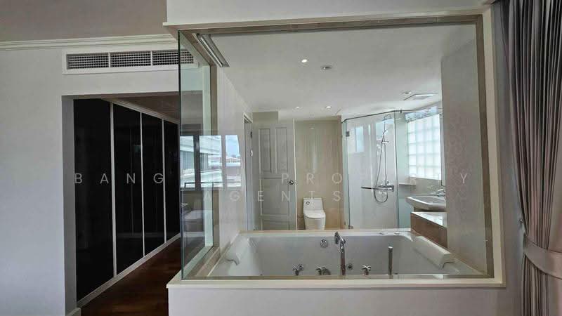 Mayfair Garden Apartment : เมย์แฟร์ การ์เดน อพาร์ทเมนท์, กรุงเทพ, 59 ซอย สุขุมวิท 16, คลองเตย, กรุงเทพ, 260 ตร.ม., คอนโด ให้เช่า, โดย BANGKOK PROPERTY AGENTS, 500531947 - DDproperty.com