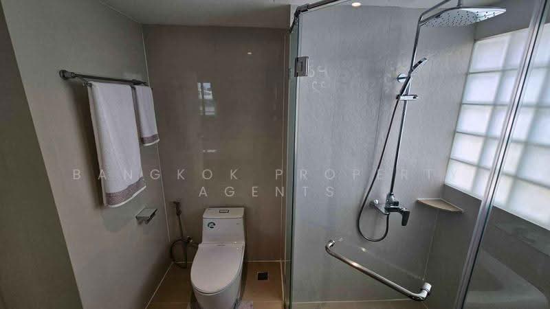 Mayfair Garden Apartment : เมย์แฟร์ การ์เดน อพาร์ทเมนท์, กรุงเทพ, 59 ซอย สุขุมวิท 16, คลองเตย, กรุงเทพ, 260 ตร.ม., คอนโด ให้เช่า, โดย BANGKOK PROPERTY AGENTS, 500531947 - DDproperty.com