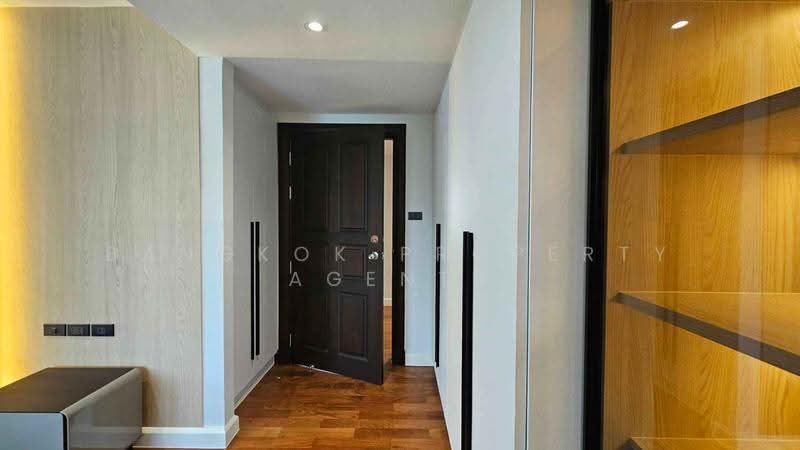 Mayfair Garden Apartment, Bangkok, 59 Soi Sukhumvit 16, Khlong Toei, Bangkok, 4 Bedrooms, 260 sqm, Condo For Rent, by BANGKOK PROPERTY AGENTS, 500531947 - DDproperty.com