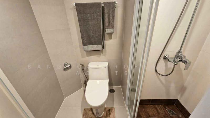 Mayfair Garden Apartment, Bangkok, 59 Soi Sukhumvit 16, Khlong Toei, Bangkok, 4 Bedrooms, 260 sqm, Condo For Rent, by BANGKOK PROPERTY AGENTS, 500531947 - DDproperty.com