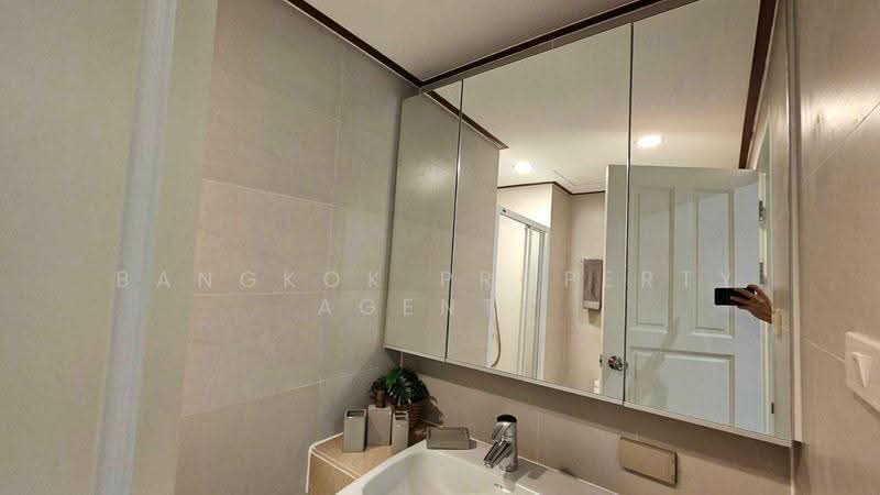 Mayfair Garden Apartment, Bangkok, 59 Soi Sukhumvit 16, Khlong Toei, Bangkok, 4 Bedrooms, 260 sqm, Condo For Rent, by BANGKOK PROPERTY AGENTS, 500531947 - DDproperty.com