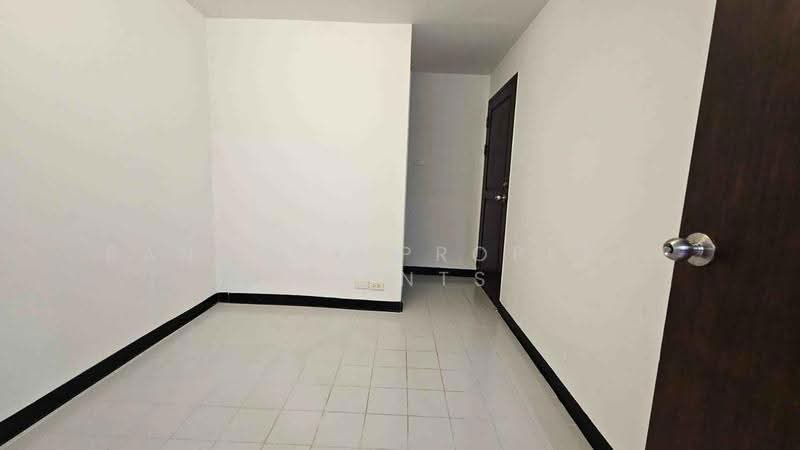 Mayfair Garden Apartment, Bangkok, 59 Soi Sukhumvit 16, Khlong Toei, Bangkok, 4 Bedrooms, 260 sqm, Condo For Rent, by BANGKOK PROPERTY AGENTS, 500531947 - DDproperty.com