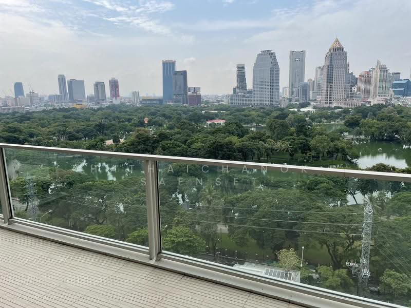 185 Rajadamri : 185 ราชดำริ, กรุงเทพ, 185 ถนนราชดำริ, ลุมพินี, ปทุมวัน, กรุงเทพ, 140 ตร.ม., คอนโด ให้เช่า, โดย Hathaichanok Saenset, 500531955 - DDproperty.com