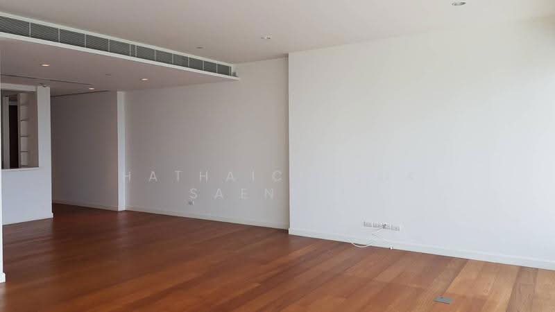 185 Rajadamri : 185 ราชดำริ, กรุงเทพ, 185 ถนนราชดำริ, ลุมพินี, ปทุมวัน, กรุงเทพ, 140 ตร.ม., คอนโด ให้เช่า, โดย Hathaichanok Saenset, 500531955 - DDproperty.com