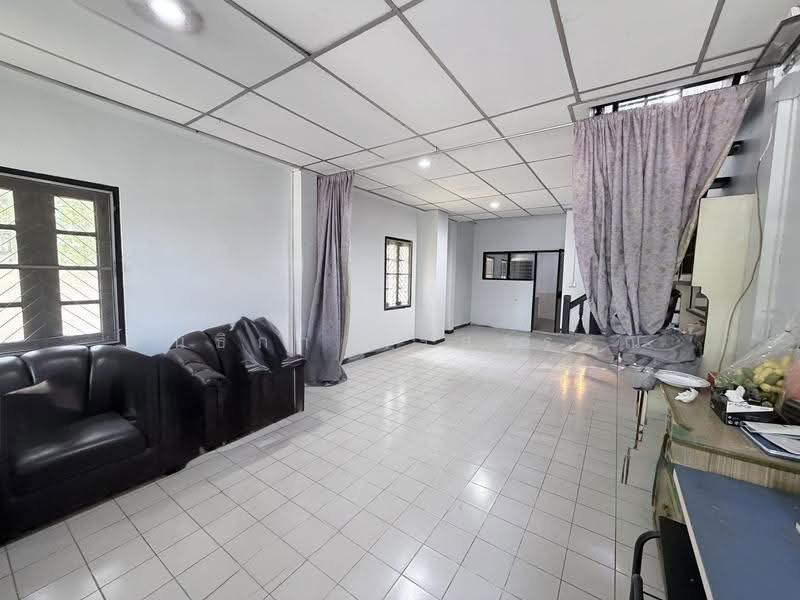หมู่บ้านสุขนทีวิลล่า ลาดปลาเค้า62, กรุงเทพ, อนุสาวรีย์, บางเขน, กรุงเทพ, 150 ตร.ม., ทาวน์เฮ้าส์ ขาย, โดย นันธิกา ศรีสุวรรณ, 500531958 - DDproperty.com