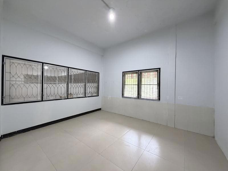 หมู่บ้านสุขนทีวิลล่า ลาดปลาเค้า62, กรุงเทพ, อนุสาวรีย์, บางเขน, กรุงเทพ, 150 ตร.ม., ทาวน์เฮ้าส์ ขาย, โดย นันธิกา ศรีสุวรรณ, 500531958 - DDproperty.com